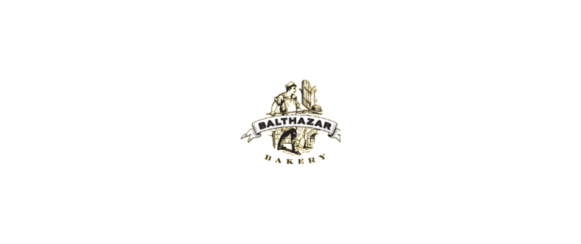 Balthazar Bakery