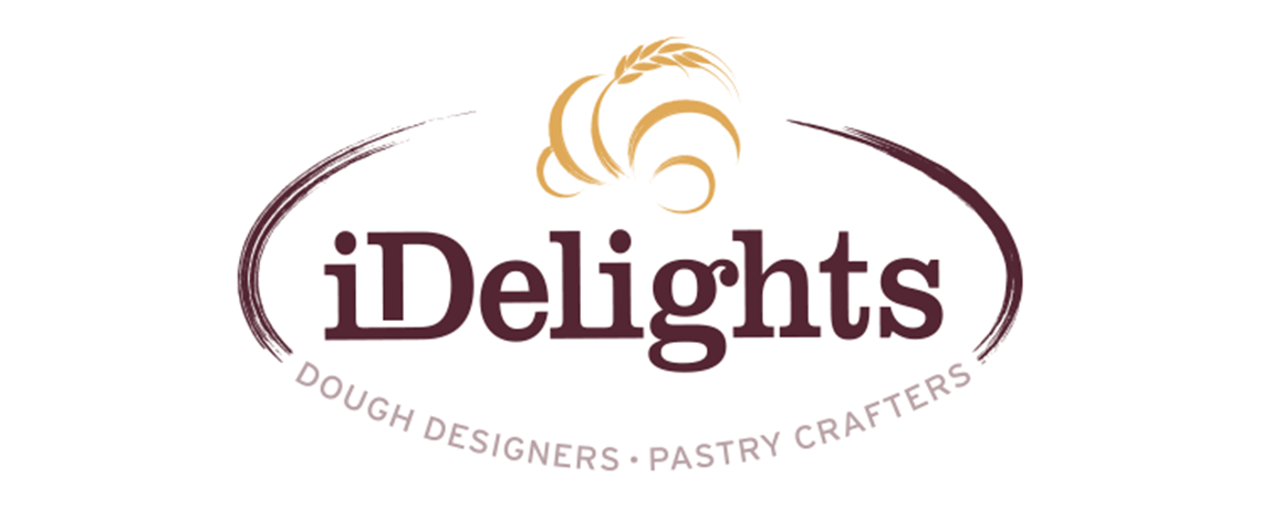 iDelights Pastry Crafters