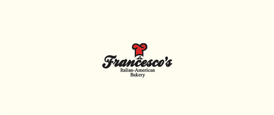 Francesco's Italian-American Bakery