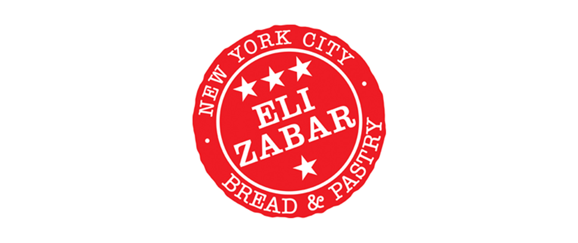 Eli Zabar Bread & Pastry