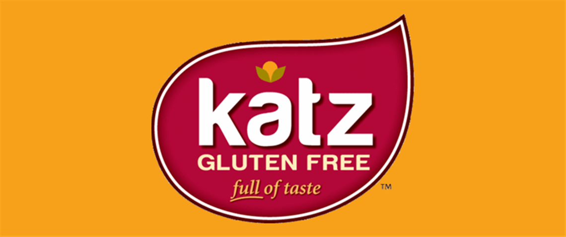 Katz Gluten Free