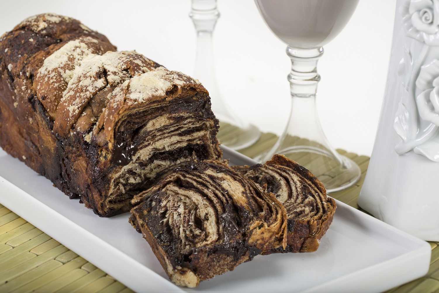 Kosher Food Delivery Service Kosher Food Delivery Service