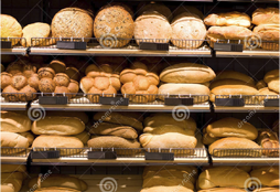 Baked Goods Delivery Service Baked Goods Delivery Service
