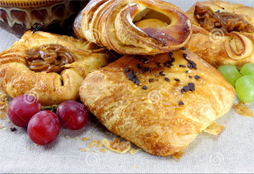 Pennsylvania Baked Goods Delivery Service Pennsylvania Baked Goods Delivery Service